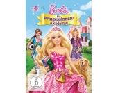 DVD Barbie - Die Prinzessinnen- Akademie