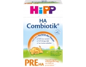 HiPP HA-Combiotik