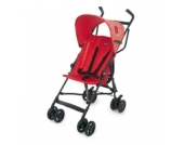 Chicco Buggy Snappy