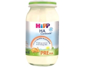 HiPP Milchnahrung HA-Combiotik trinkfertig