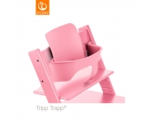 Tripp Trapp® Babyset