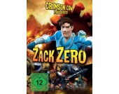 PC Zack Zero