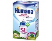 Humana SL 500g